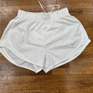 Nike Dry Fit Shorts